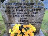 image of grave number 100608